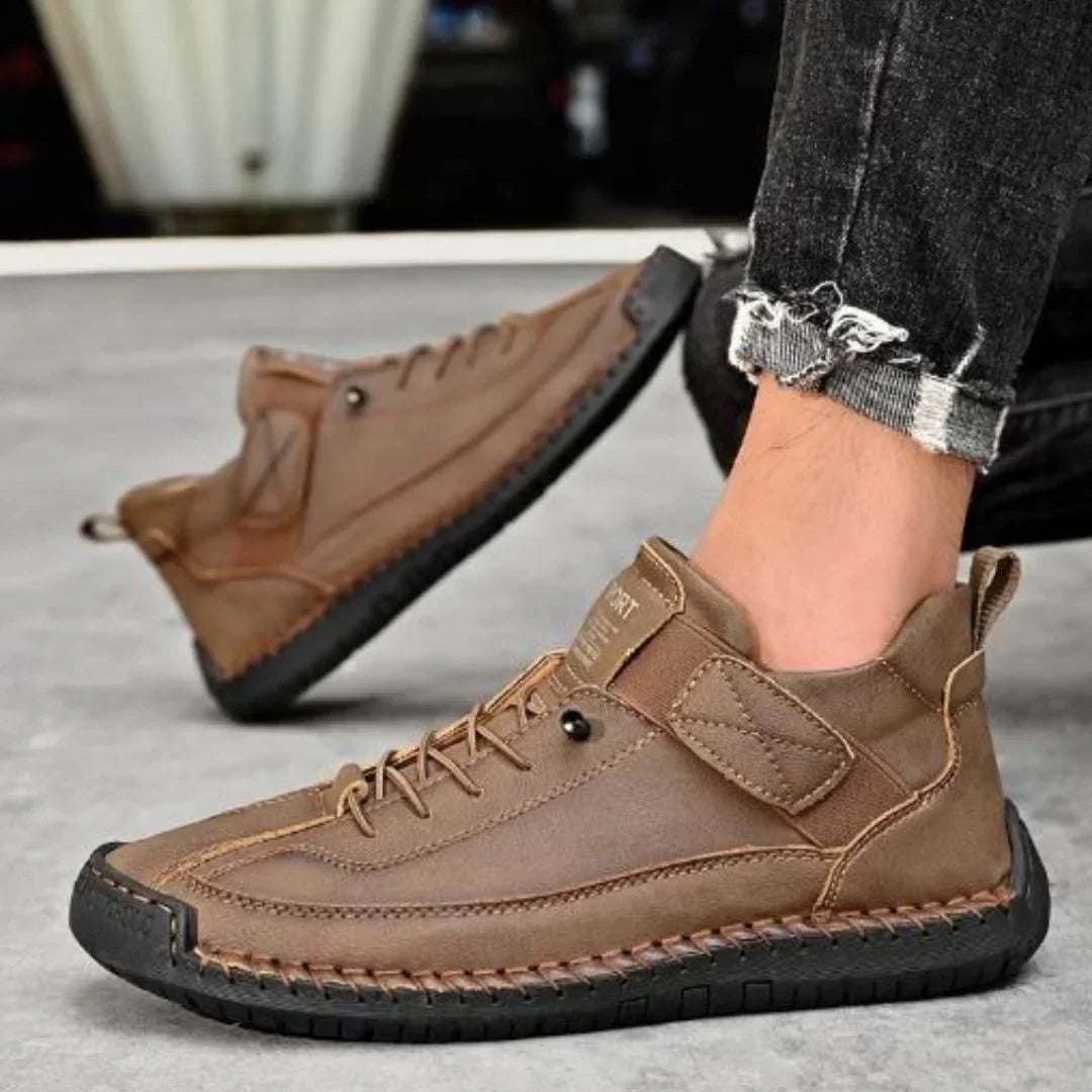 Lowie | Casual Schoenen