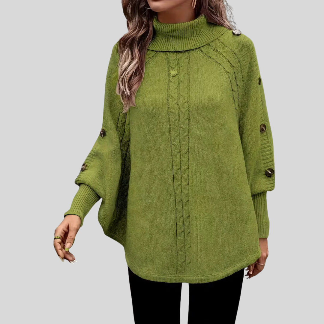 Huibertje | Comfortabele Sweatshirts