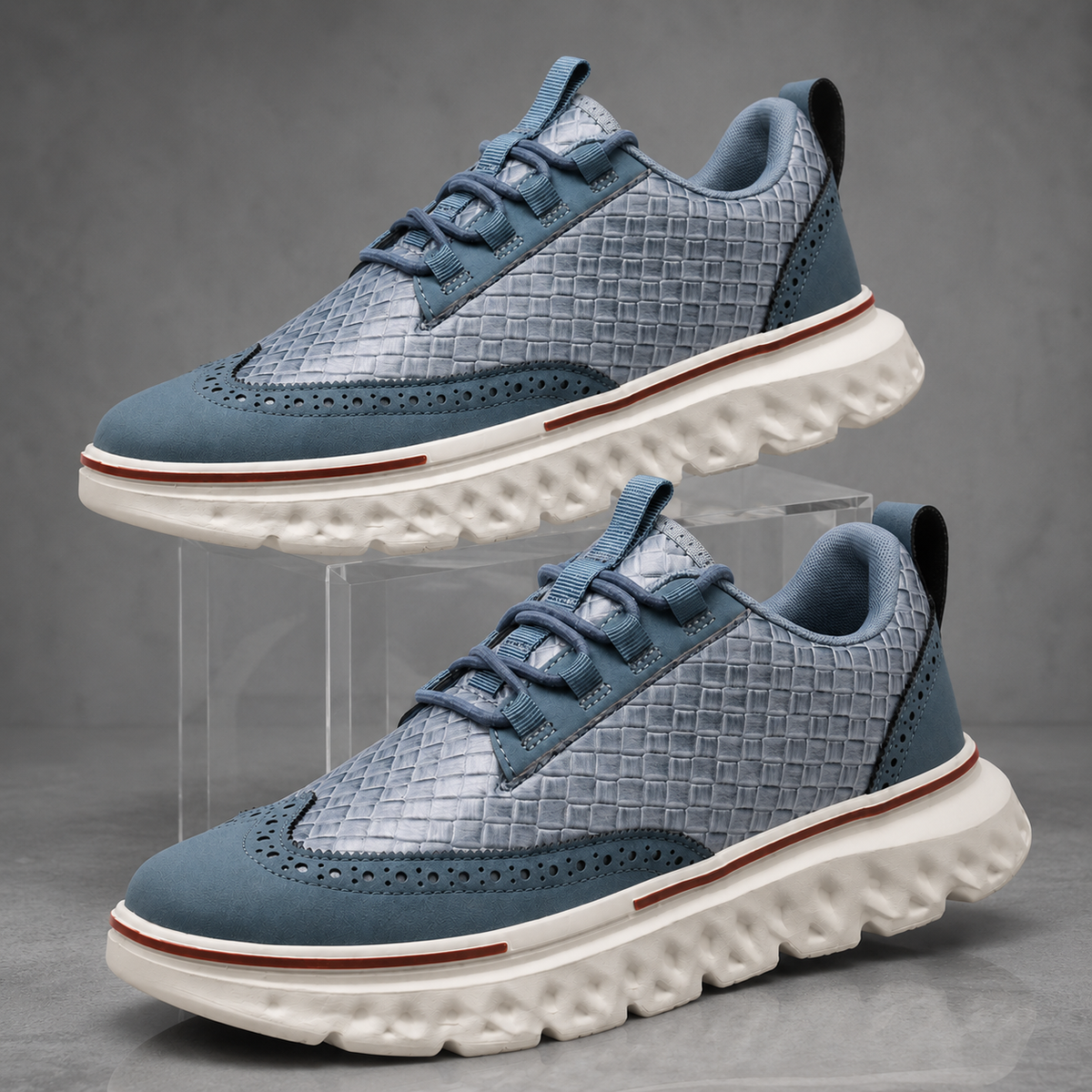 Dylan | Elegante Schoenen