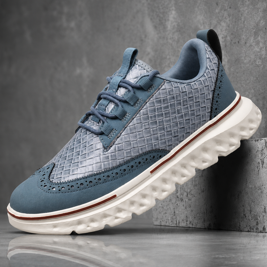 Dylan | Elegante Schoenen
