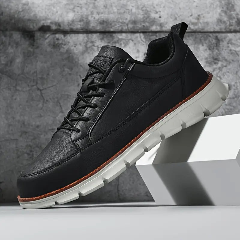 Jurre | Lichte sportieve schoenen