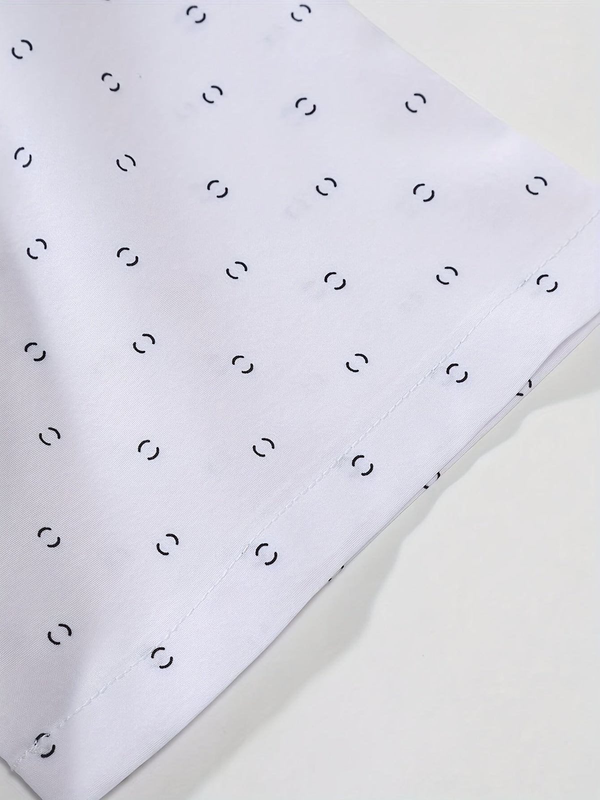 Mika | Overhemden met print