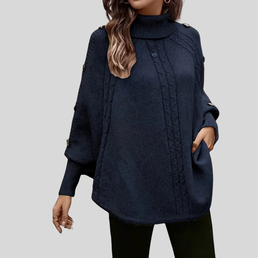 Huibertje | Comfortabele Sweatshirts