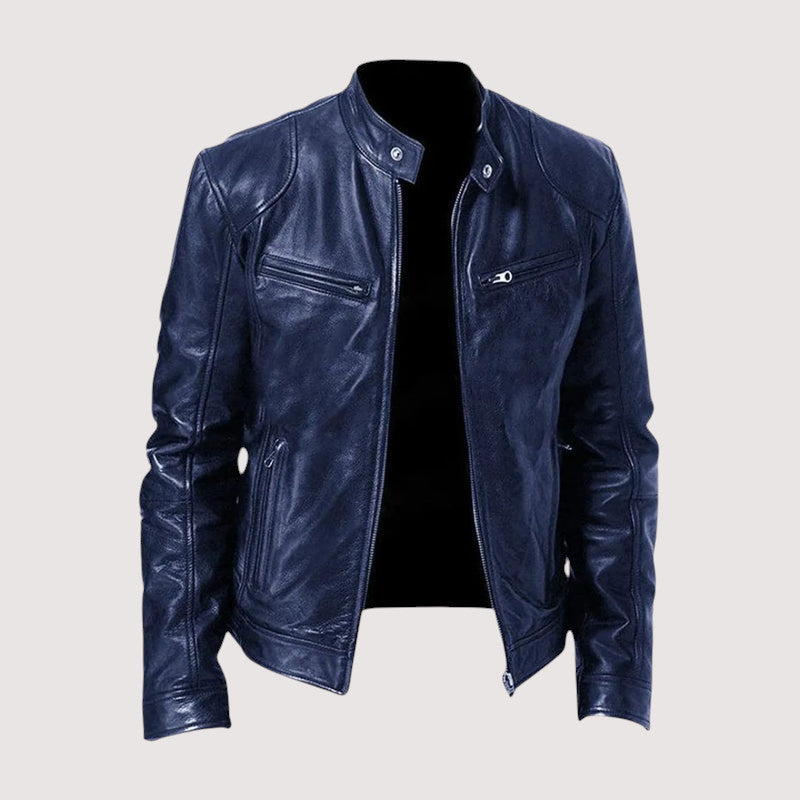 Gideon | Jassen elegant klassiek