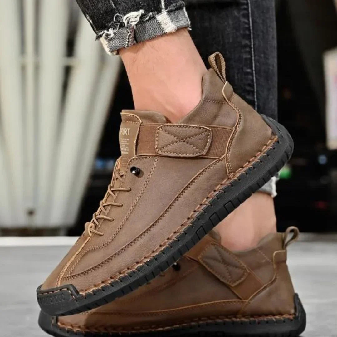 Lowie | Casual Schoenen