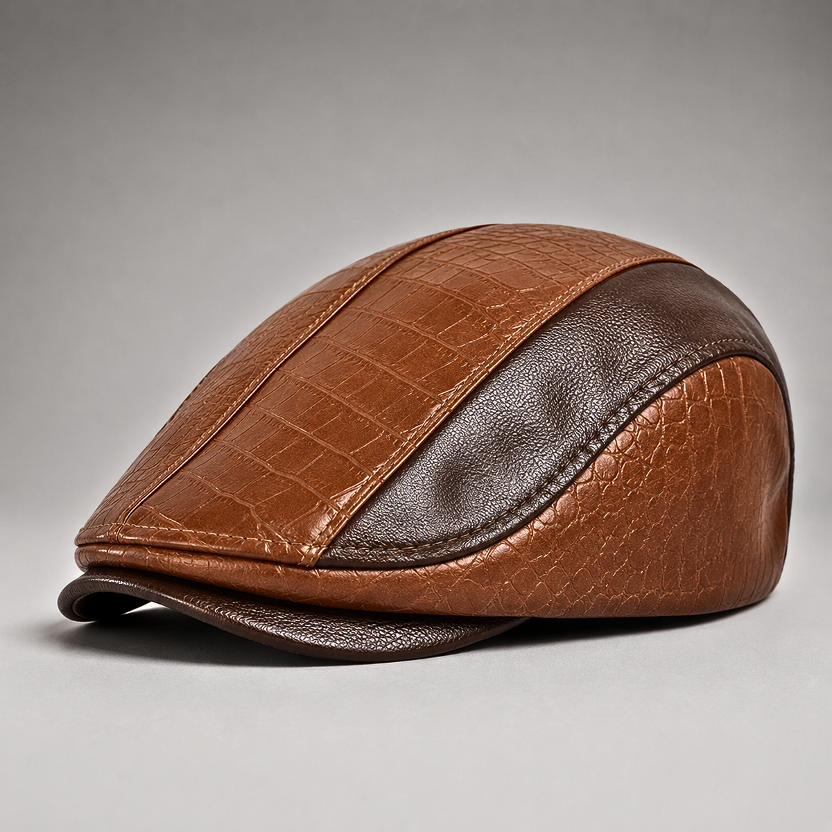 Nick | Klassieke Accessoires Pet