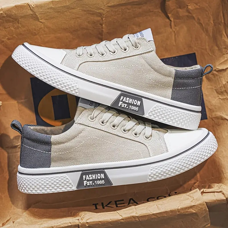 Tiemen | Klassieke schoenen