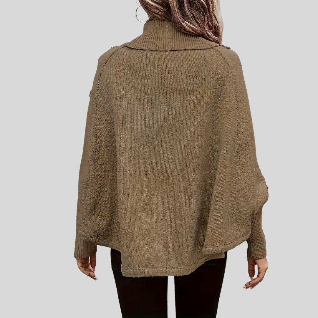 Huibertje | Comfortabele Sweatshirts