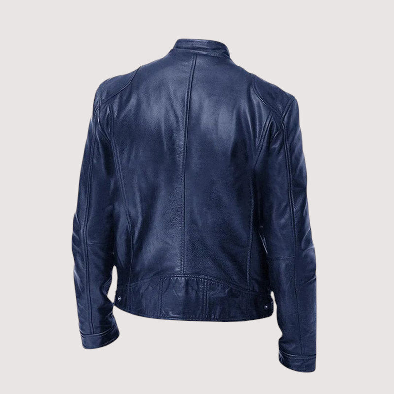 Gideon | Jassen elegant klassiek
