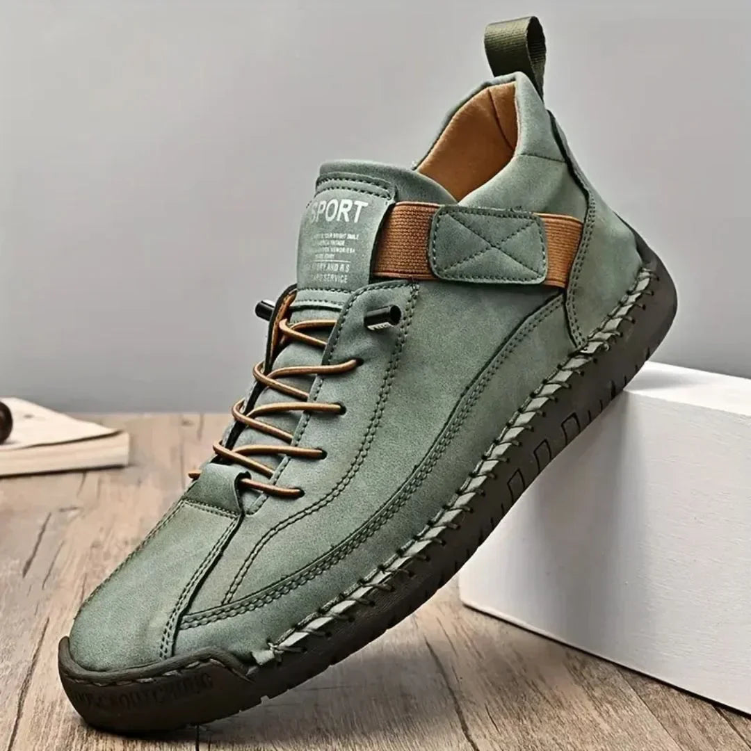 Lowie | Casual Schoenen