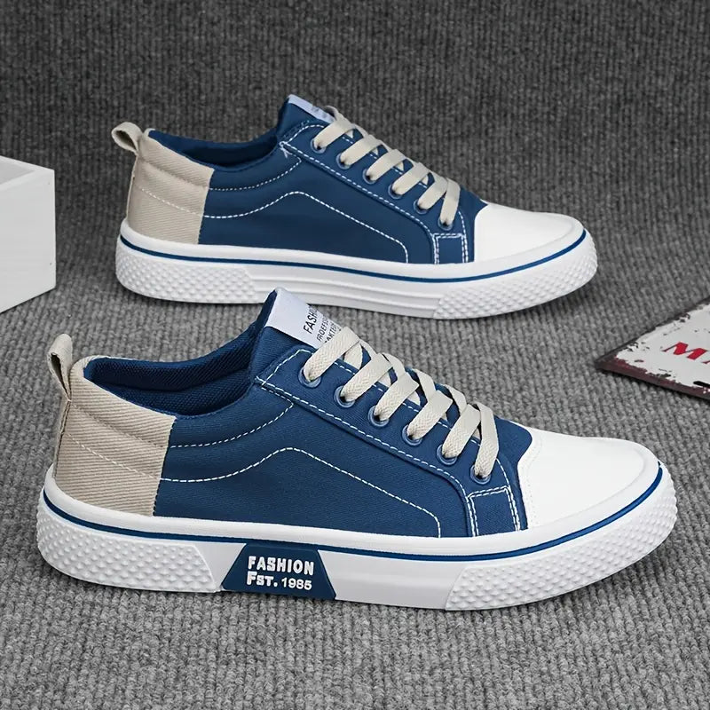 Tiemen | Klassieke schoenen