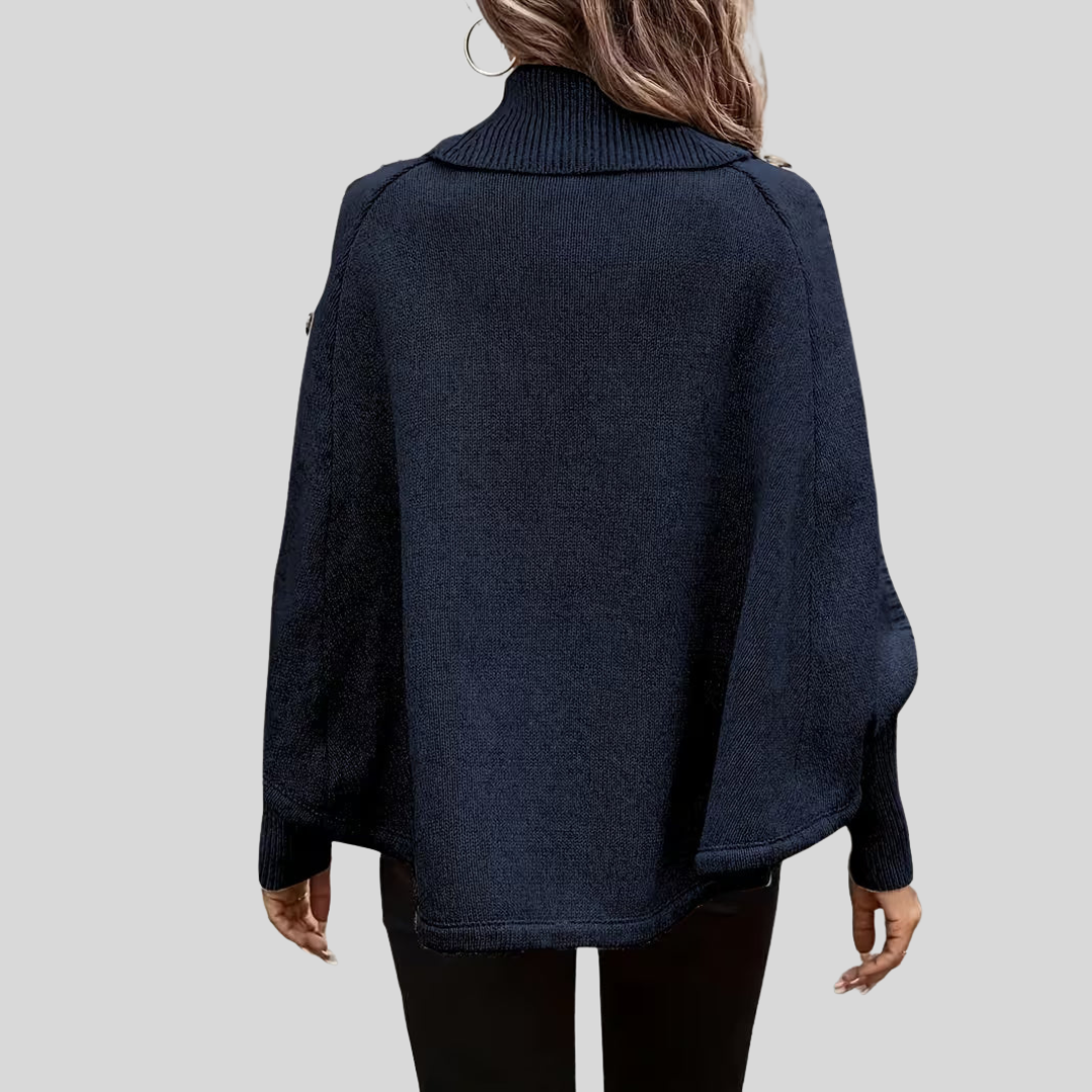 Huibertje | Comfortabele Sweatshirts