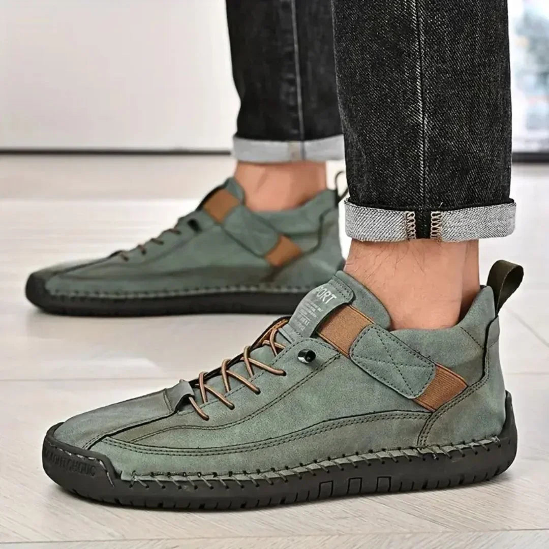 Lowie | Casual Schoenen