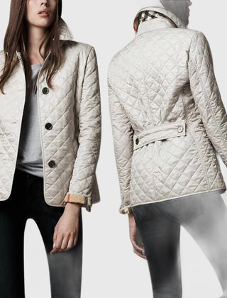 grey-bg:1790190668735-wlmvds:4