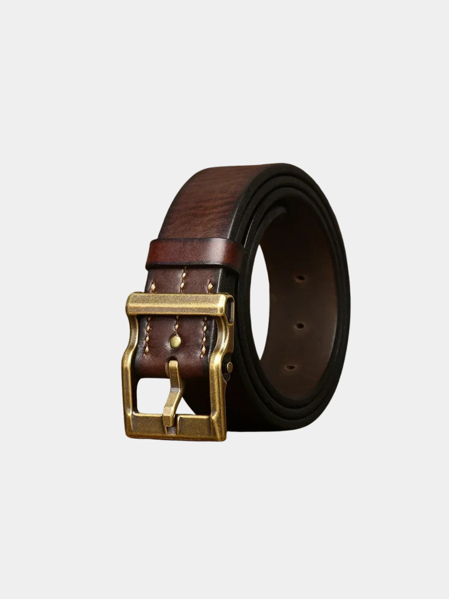 Kian | Vintage riem Accessoires