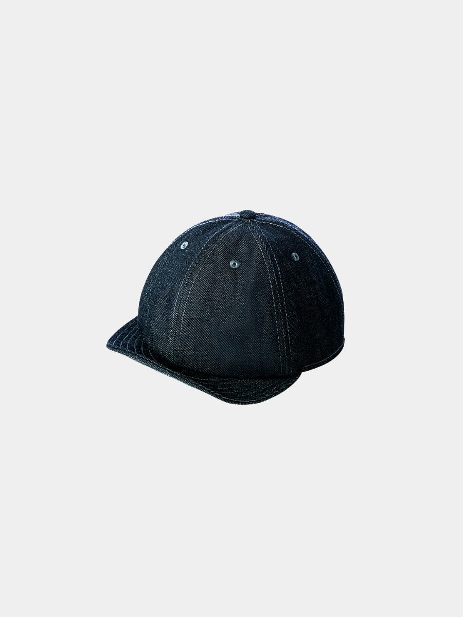 Michiel | Klassieke Baseball Accessoires