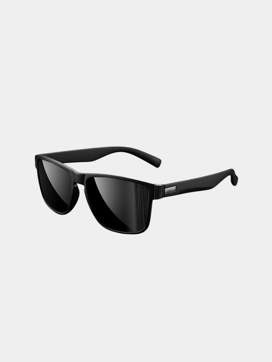 Jelmer | Zonnebril Accessoires