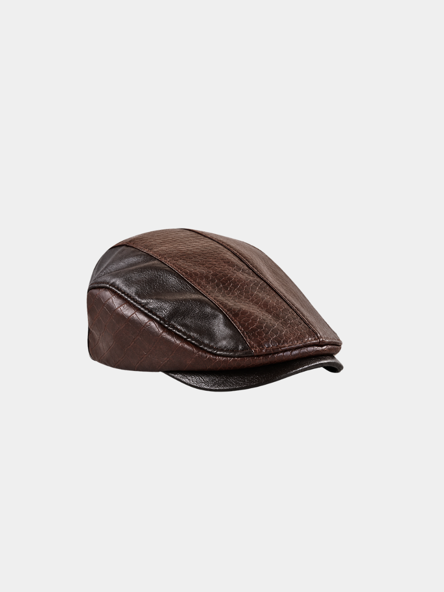 Nick | Klassieke Accessoires Pet