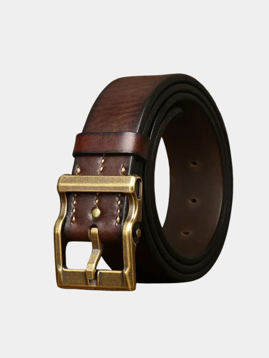 Bauke | Klassieke Accessoires Riem