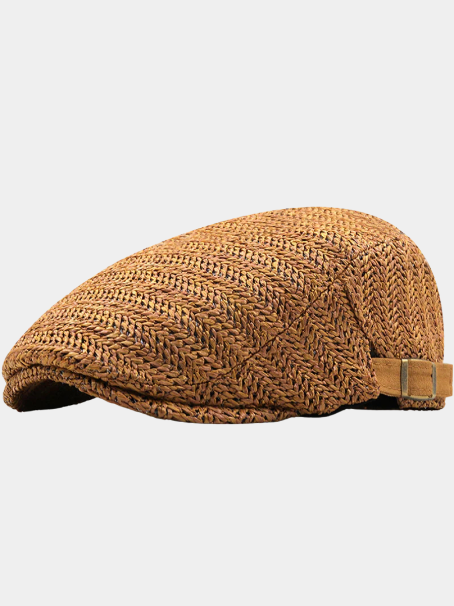 Olle | Gevlochten Pet Accessoires