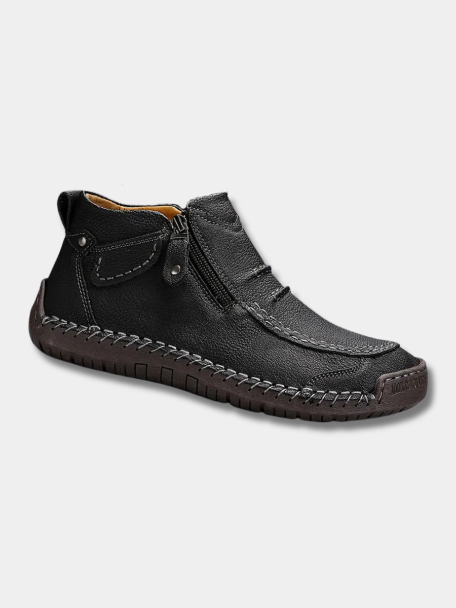 Noah | Comfortabele casual schoenen