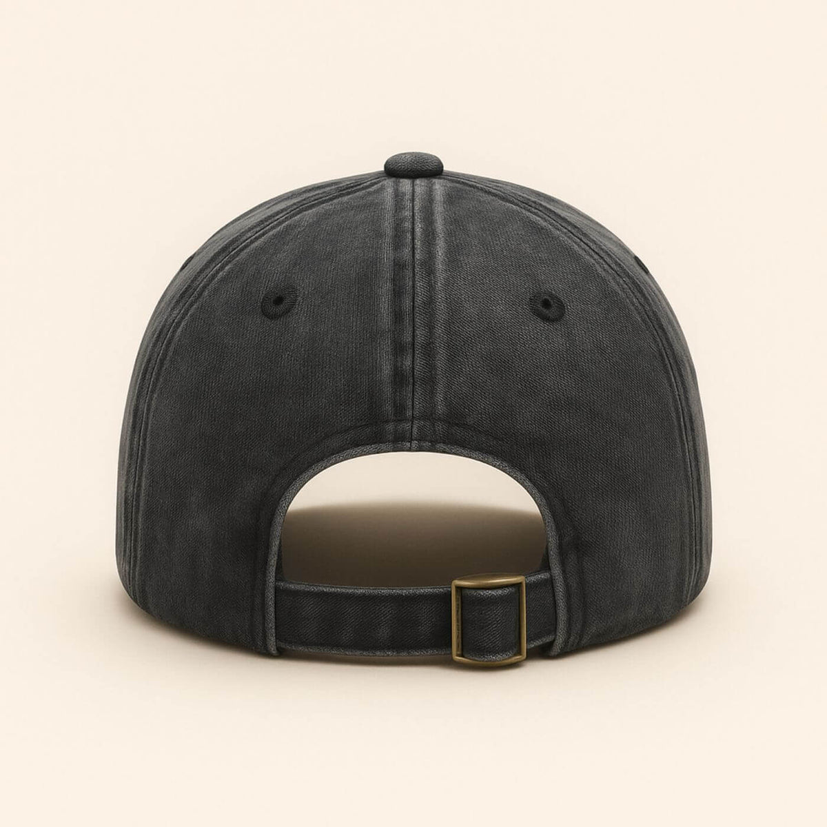 Stefan | Klassieke baseballcap accessoires