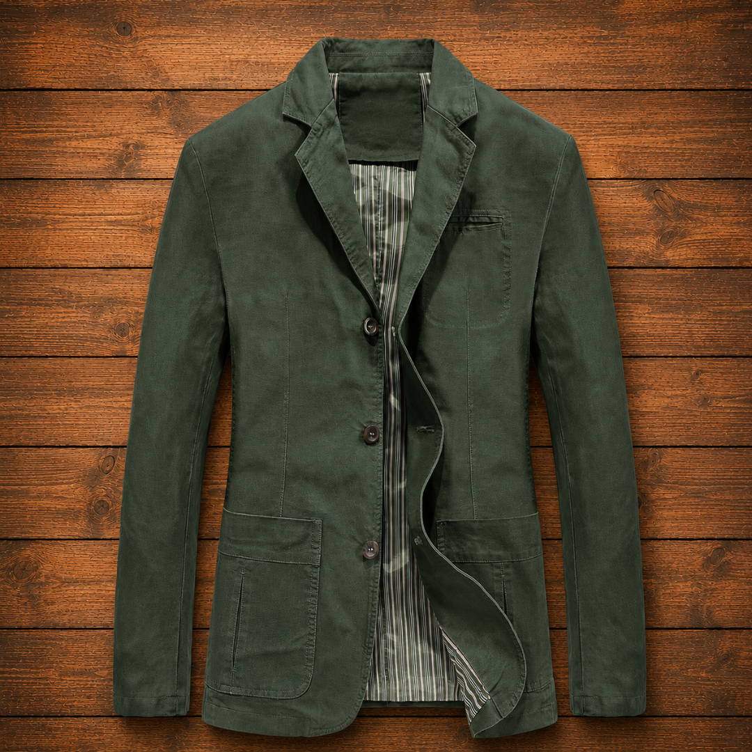 Rein | Casual blazer jasje