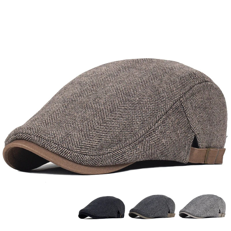 Cornelis | Klassieke Accessoires Pet