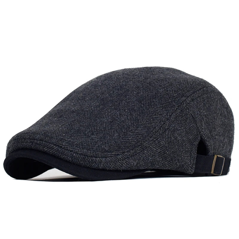 Cornelis | Klassieke Accessoires Pet