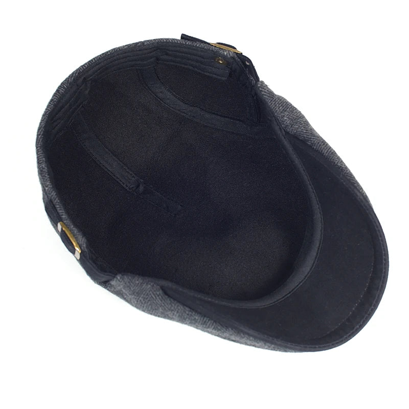 Cornelis | Klassieke Accessoires Pet