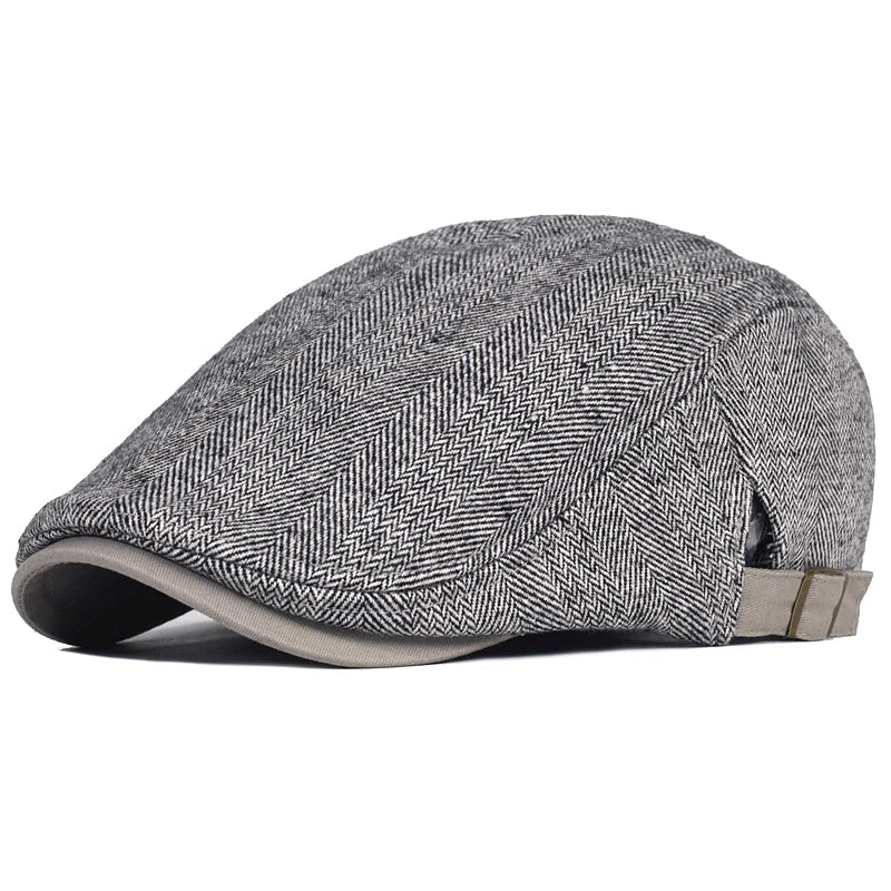 Cornelis | Klassieke Accessoires Pet