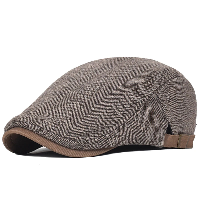 Cornelis | Klassieke Accessoires Pet