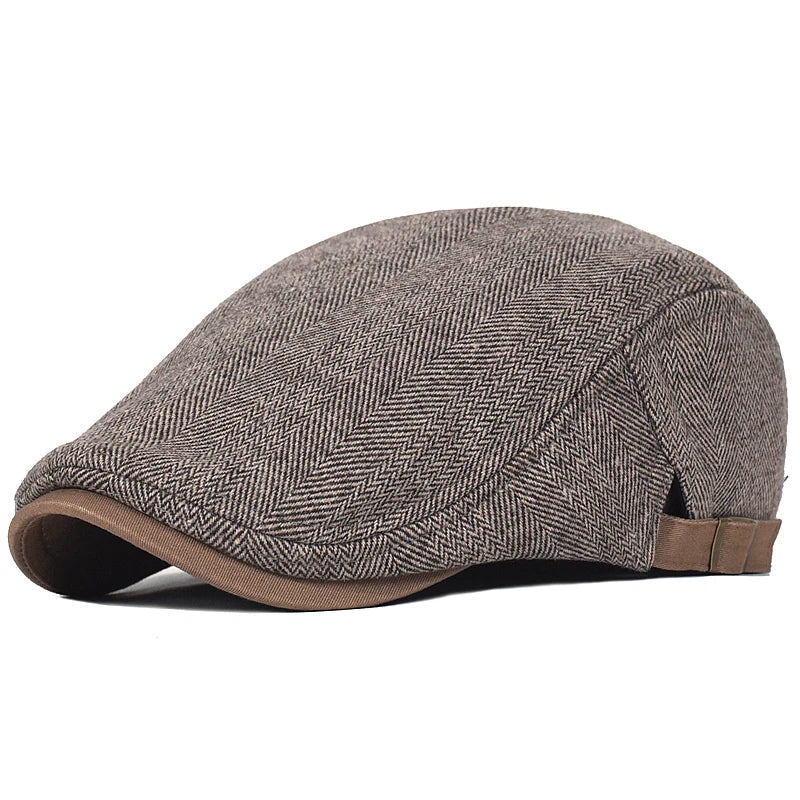 Cornelis | Klassieke Accessoires Pet