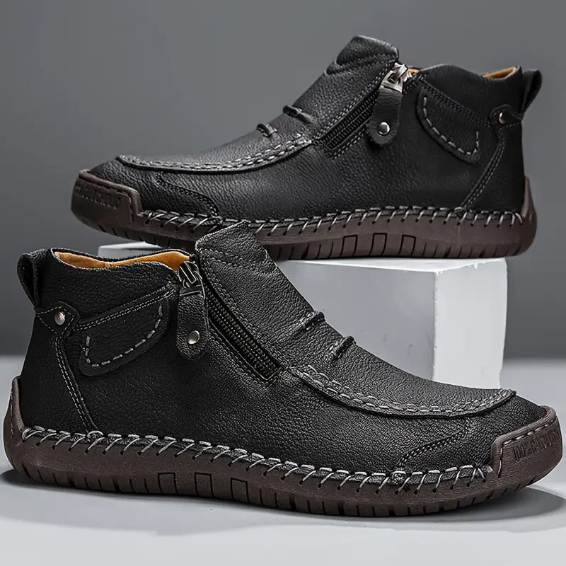 Noah | Comfortabele casual schoenen