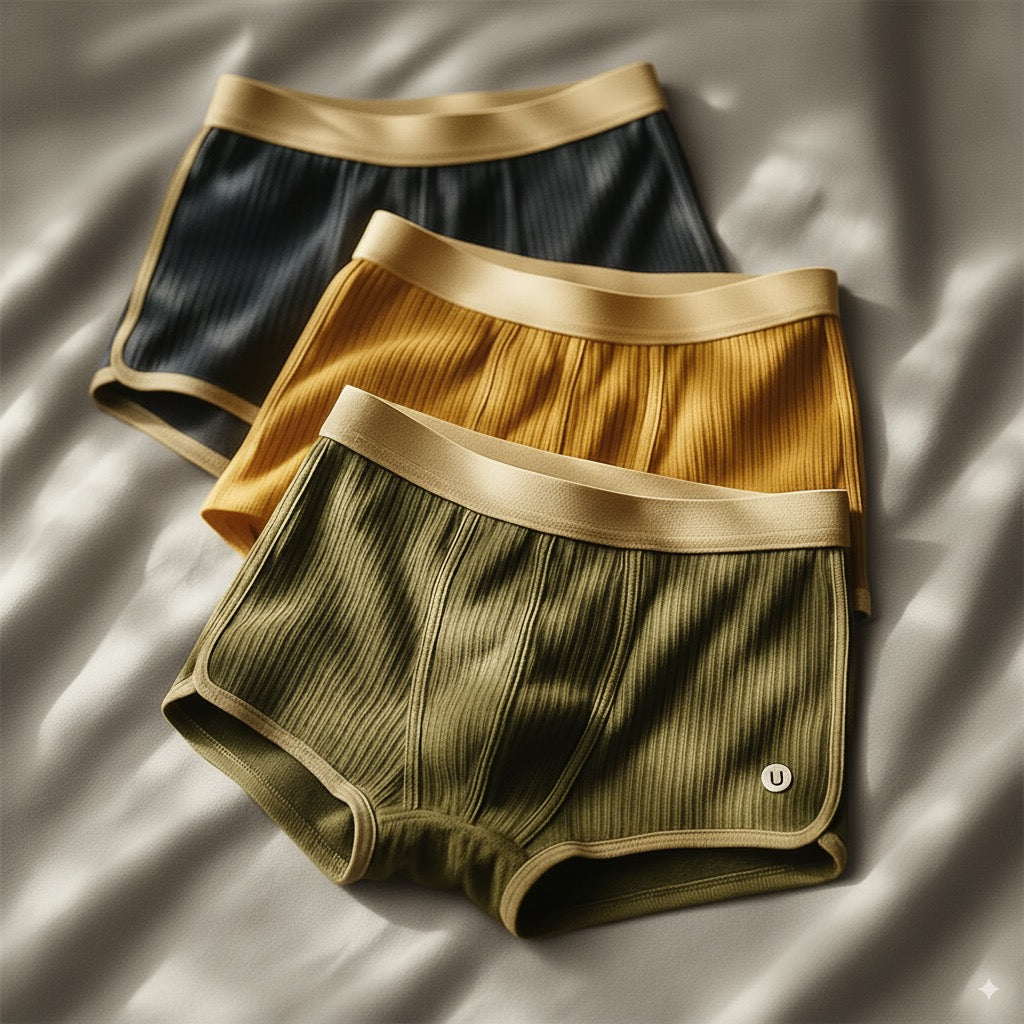 Toon | Boxershorts Accessoires