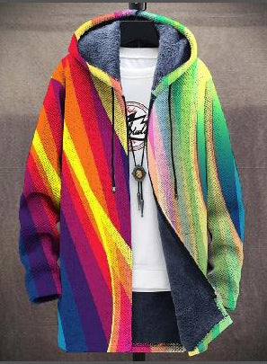 Maron | Regenboog Vesten