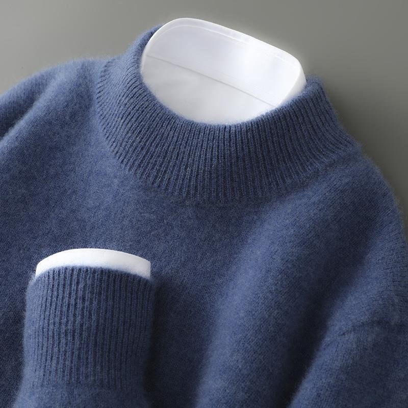 Dean | Elegante Truien