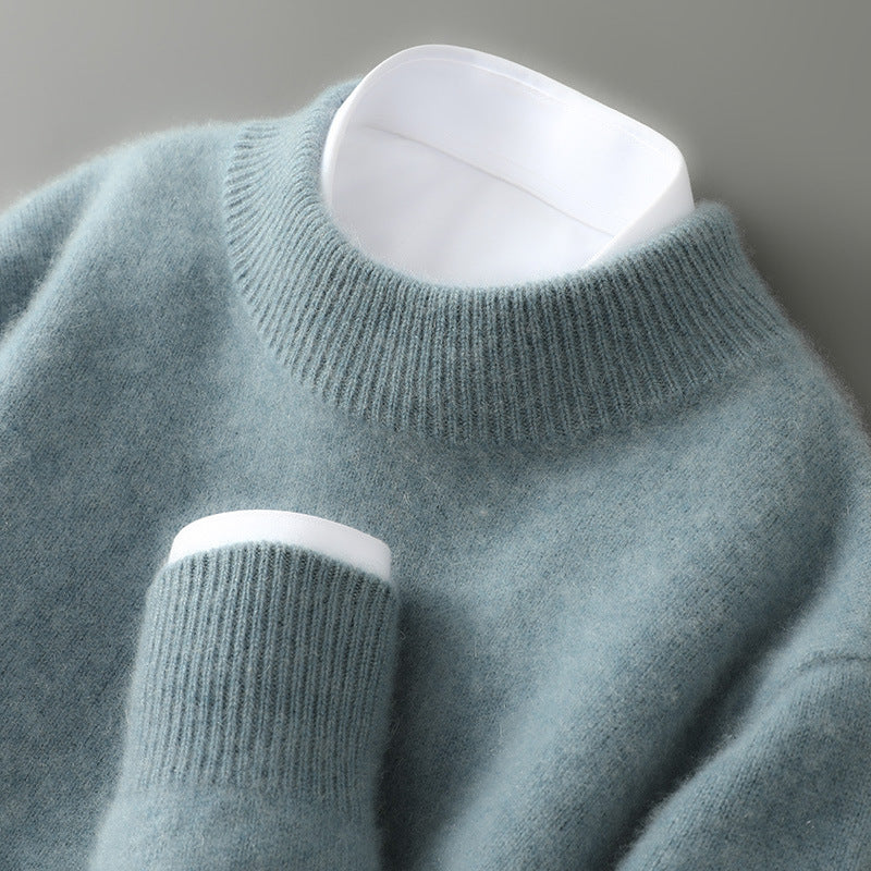 Dean | Elegante Truien