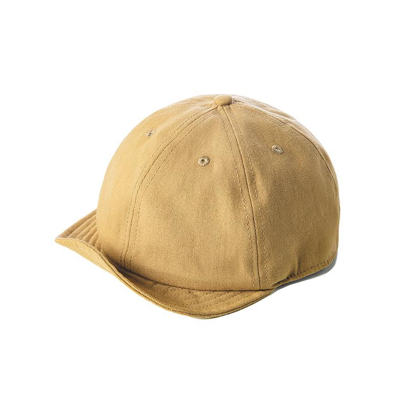 Michiel | Klassieke Baseball Accessoires