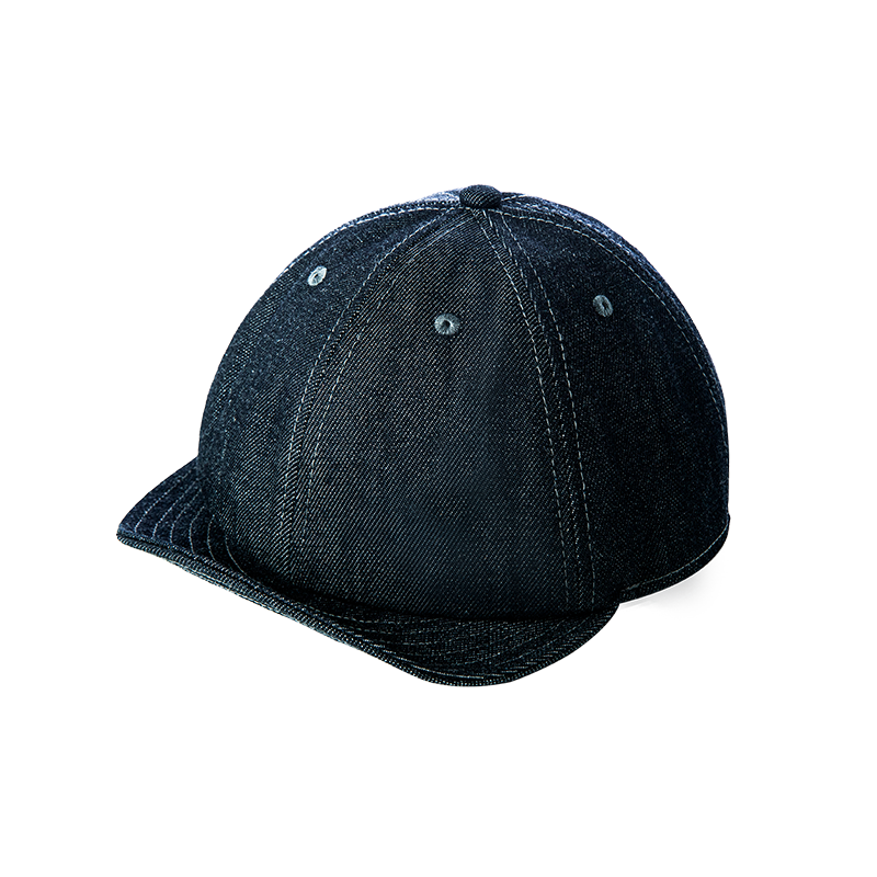 Michiel | Klassieke Baseball Accessoires