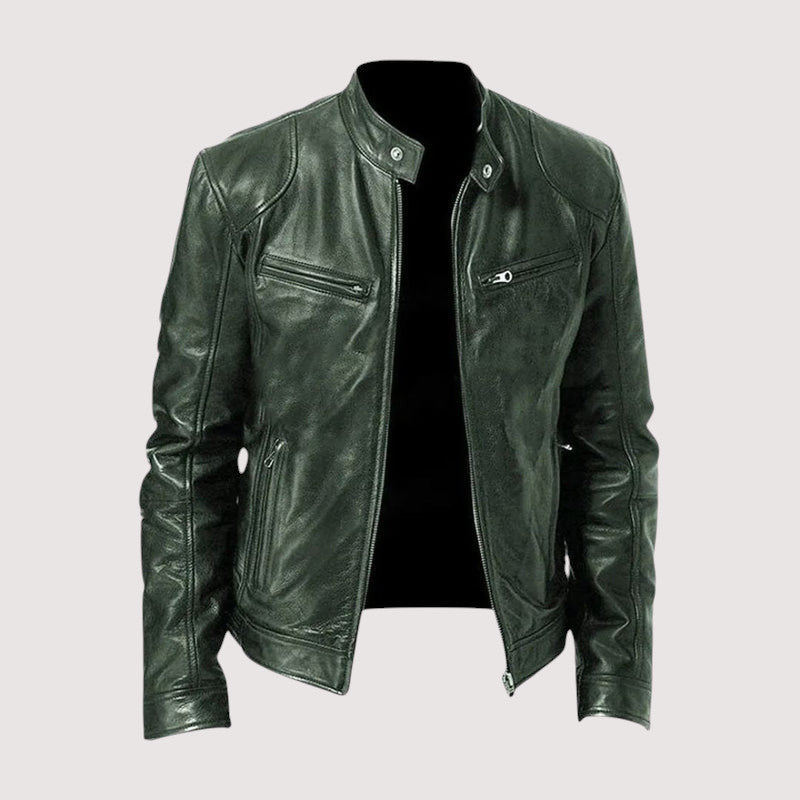 Gideon | Jassen elegant klassiek