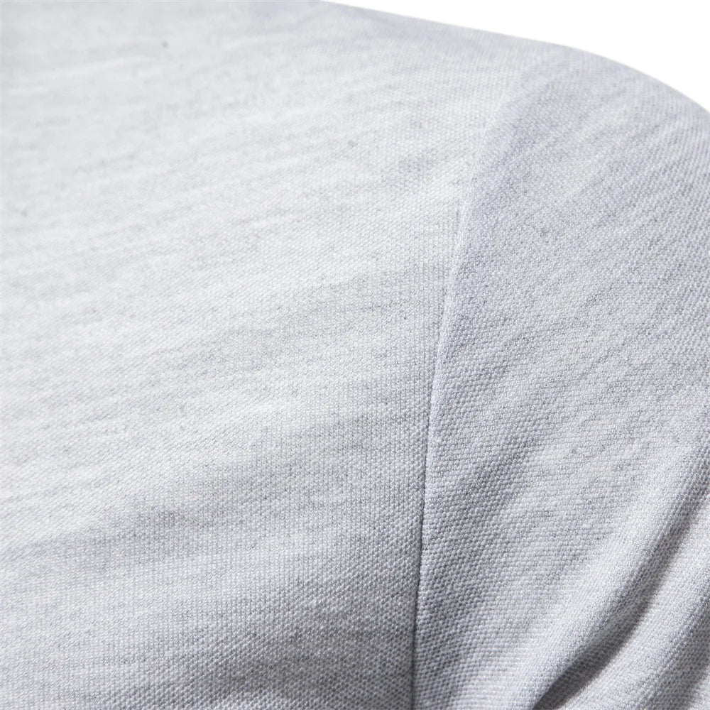 Ard | Elegante Truien