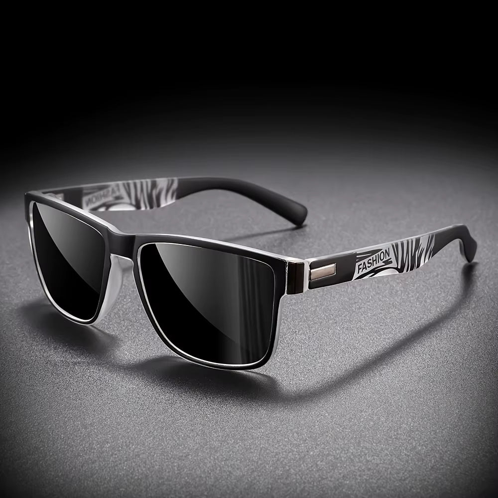 Jelmer | Zonnebril Accessoires