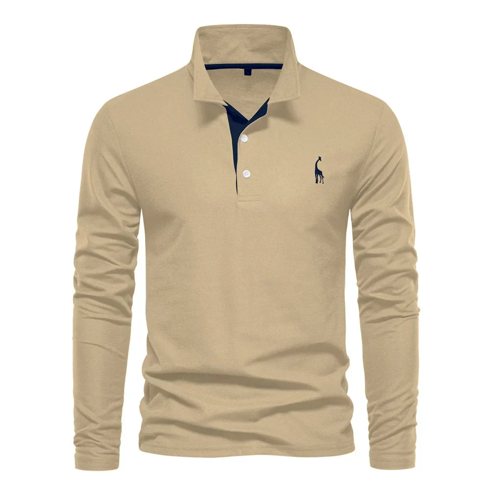 Ard | Elegante Truien