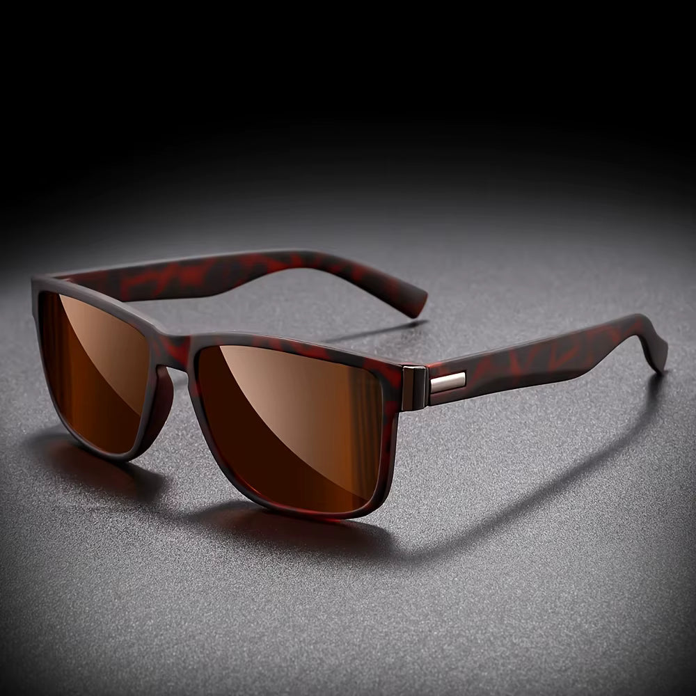 Jelmer | Zonnebril Accessoires