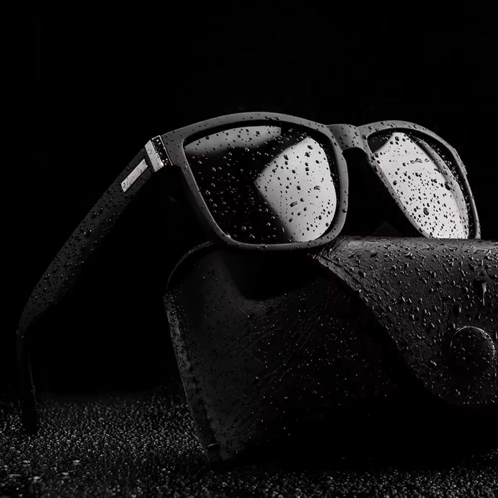 Jelmer | Zonnebril Accessoires