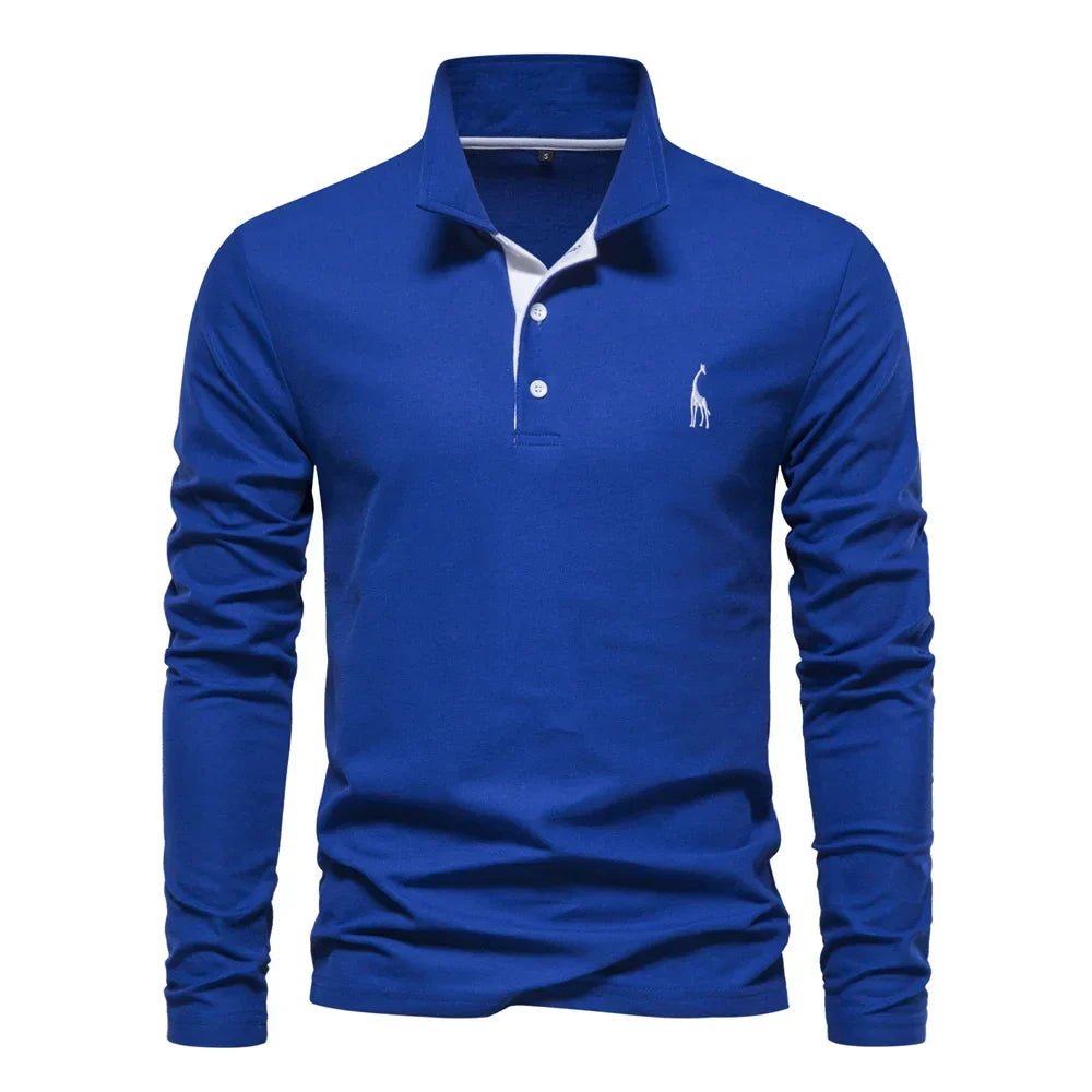 Ard | Elegante Truien
