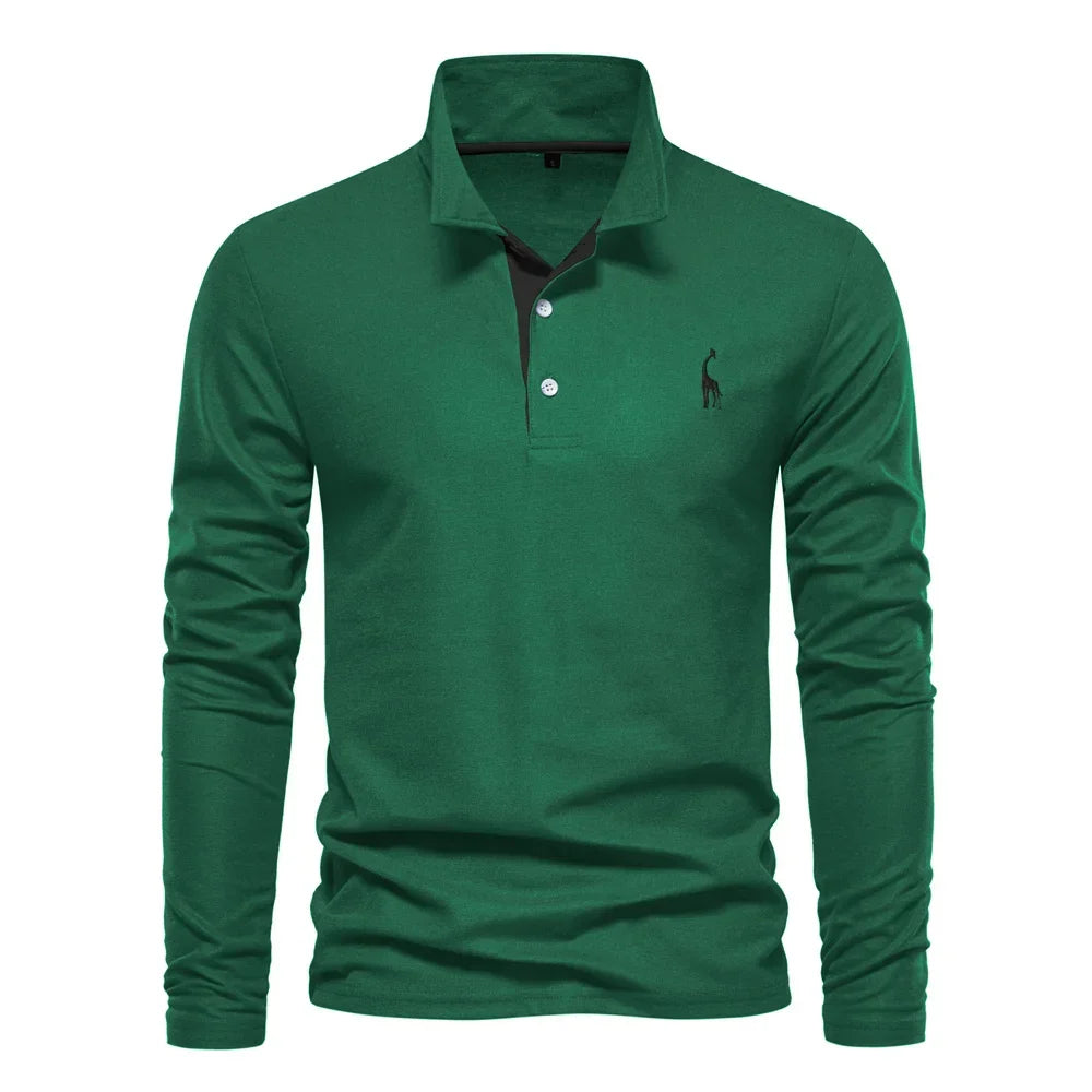 Ard | Elegante Truien