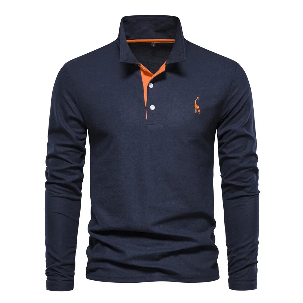 Ard | Elegante Truien
