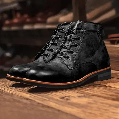 Stein | Klassieke Schoenen